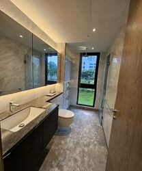 Shrewsbury Road (D11), Terrace #557707871
